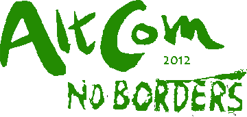 altcom2012logo