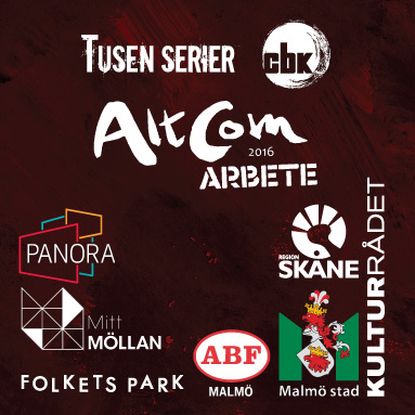 logos2016arbete
