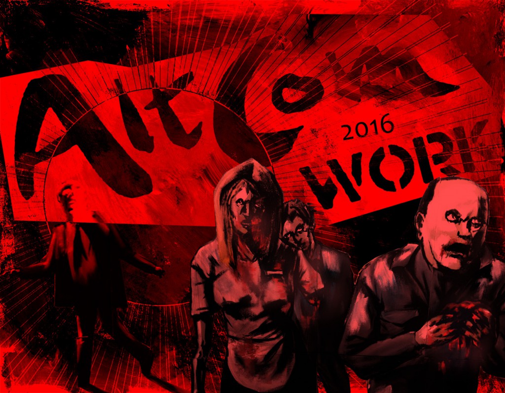 altcom2016zombies